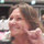 Lori Parent Smith