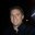 Matthew Reilly