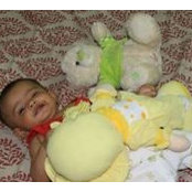 Ritima Srivastava's photo
