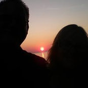 Debi Korfker's photo