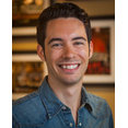 Wood Stone Home's profile photo