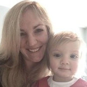 Erica Shadoin's photo