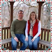 Melissa Sprankle's photo
