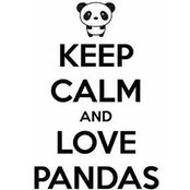 Panda Foust's photo