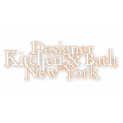 Designer Kitchen & Bath of New York