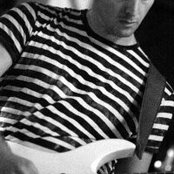Predrag Vasic's photo