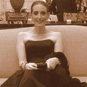 Stacey Grabiner-Berkleさんの写真