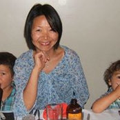 Ritzy Drayton's photo