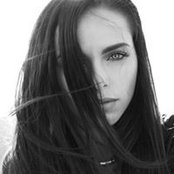 Chelsi Rose's photo