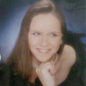 Deborah Mcfarlings billede