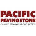 Pacific Pavingstone's profile photo