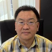 Anthony Tans billede