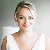 Lexi Brafmans billede