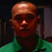 Adonis Azoress foto