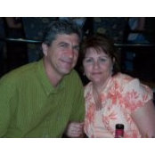 Celeste Trahan's photo
