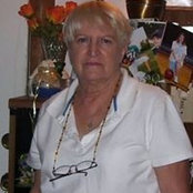 Photo de Carmen Blevins