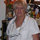carmen_blevins