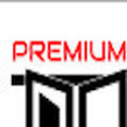 Premium Folding Doors's profile photo