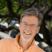 Frank Cummings's photo