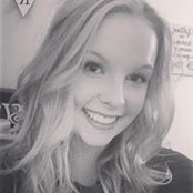 Morgan Foster's photo