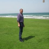 Foto von Nayl Al Adwan