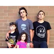 Luissandro Del Gobbo's photo