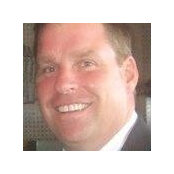 Patrick McQuillan's photo