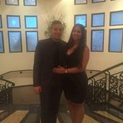 Sean Barbosa's photo