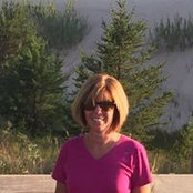 Kathy Spencer's photo