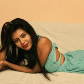 Himashree Pandits foto