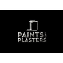 Paints and Plasters