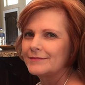Sandy Garner's photo