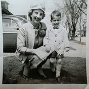 Mark Yacullo's photo