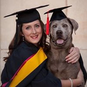 Dani Keathley's photo
