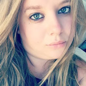 Foto di Amber Schwabenbauer