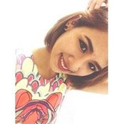 Photo de F'reya FeliXa