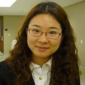 Qi Liu's photo