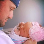 Peggy Costello's photo