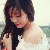 Cao Hà's photo