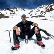 Shawn Mccormick's photo