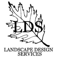 Landscape Design Services