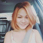 Stephanie Lim's photo
