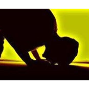 Bader Hijaz's photo