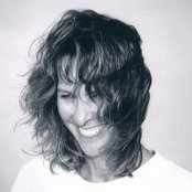 Celeste Broderick's photo
