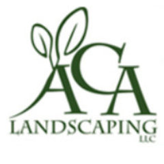 ACA Landscaping