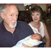 Larry Haney's photo