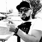 Costi Georgescu's photo