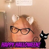 Tiffany Holmes-Rowe's photo