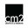 Cm2 Team