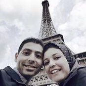 Foto von Eman Ahmed